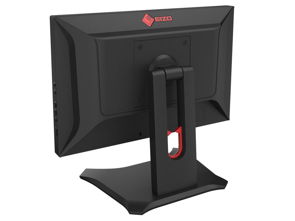 DuraVision_FDF1683WT-BK_02
