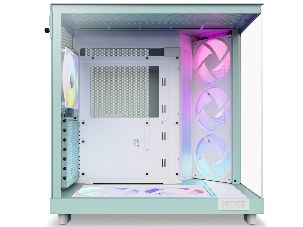 H6_FLOW_RGB_MINT_03