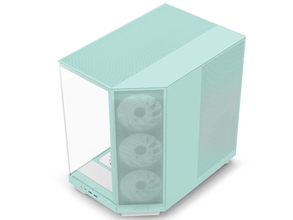 H6_FLOW_RGB_MINT_04