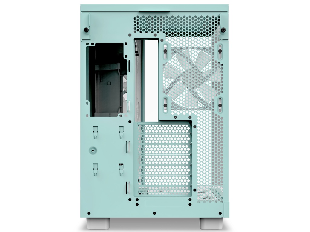 H6_FLOW_RGB_MINT_05