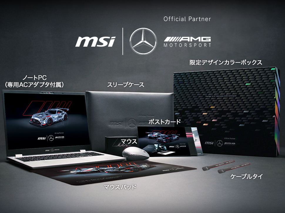 Mercedes-AMG Motorsport_06