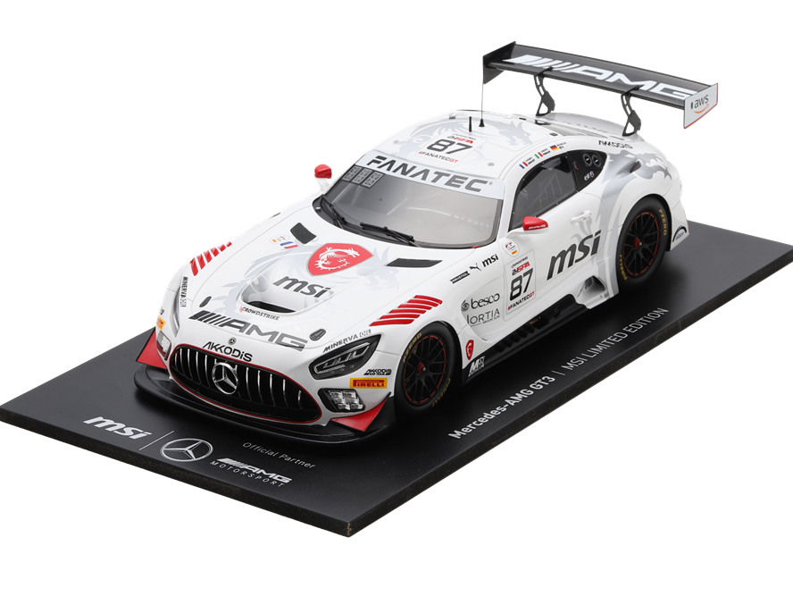 Mercedes-AMG Motorsport_07