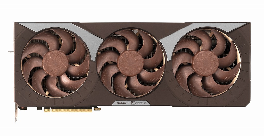 RTX5080O16G_NOCTUA_03