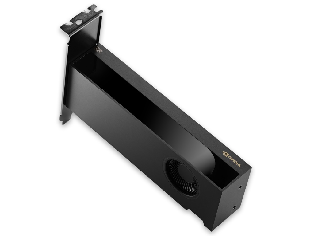 RTX_PRO_2000_01