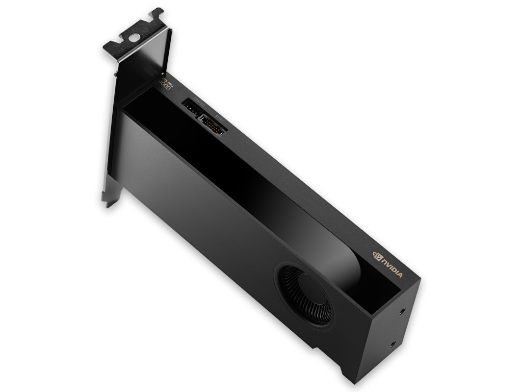 RTX_PRO_4000_SFF_01