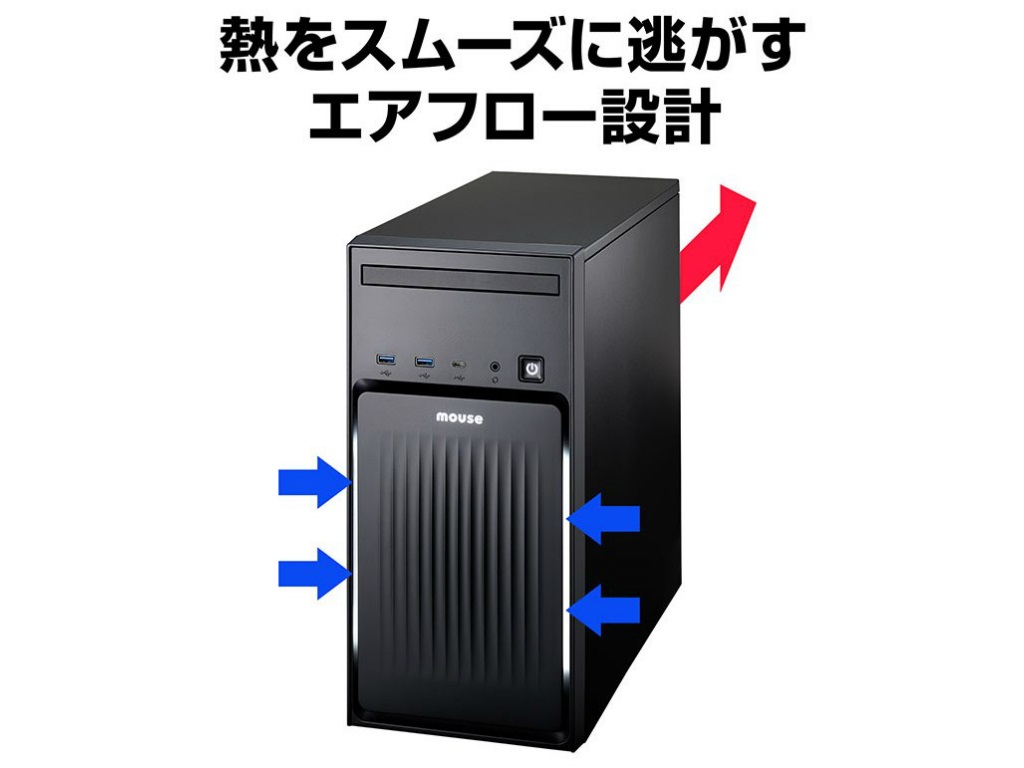 mouse_MH_02