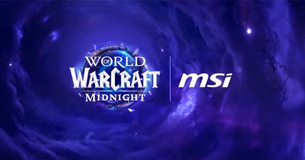 msi_wow_campaign02