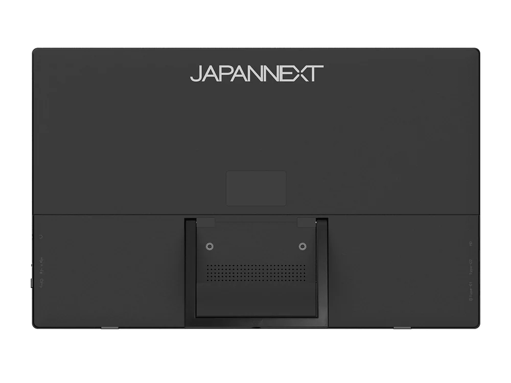 JN-MD-i156F-T-LE_02