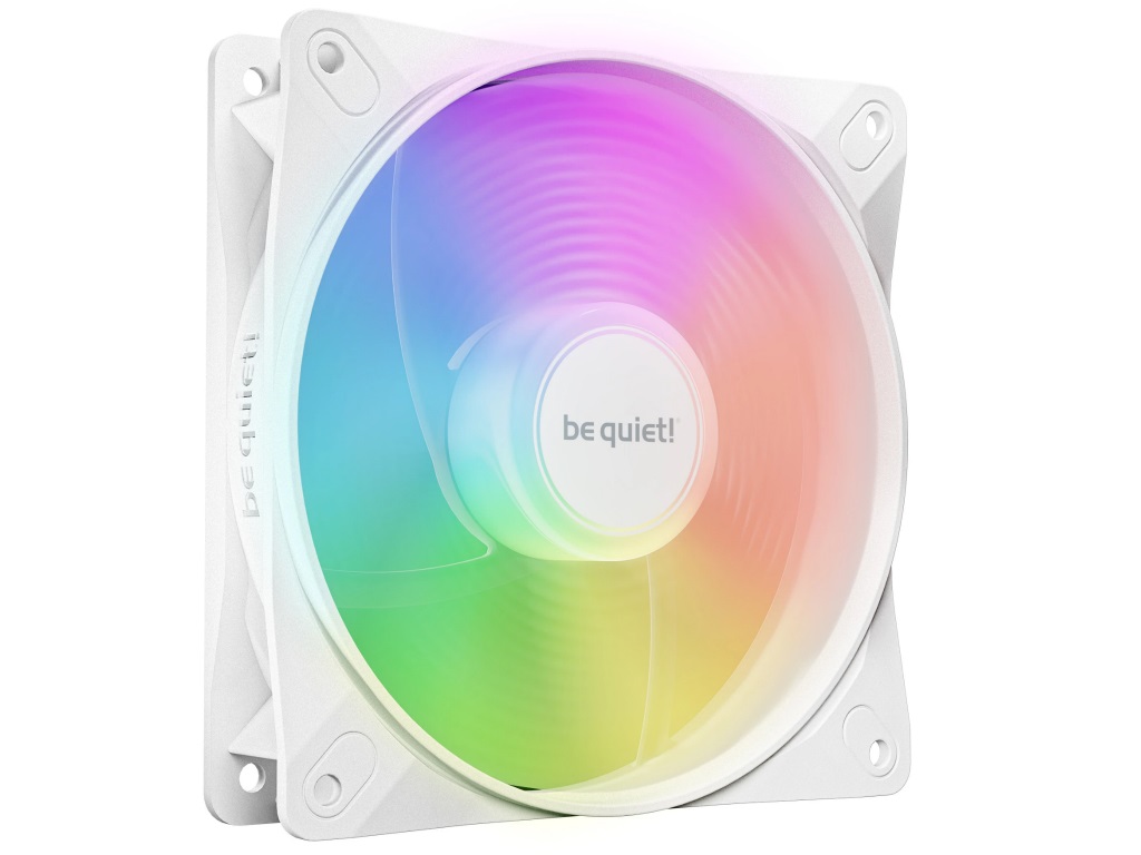 LIGHT_WINGS_LX_120mm_PWM_Reverse_white_01
