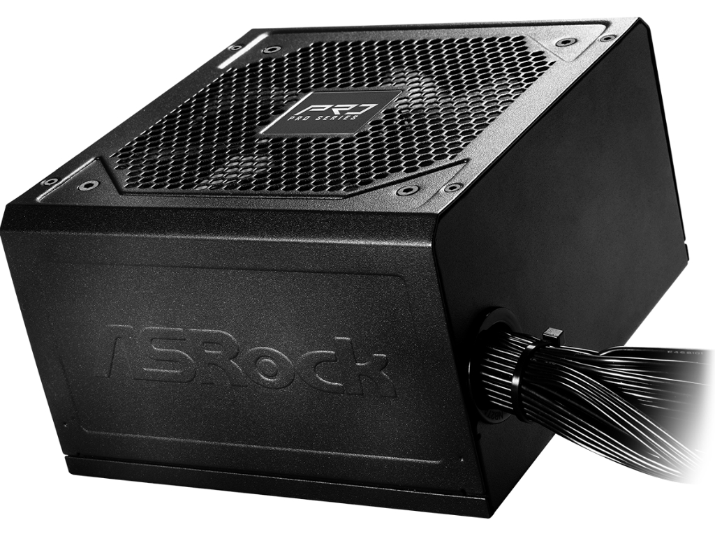 PRO-750B_02