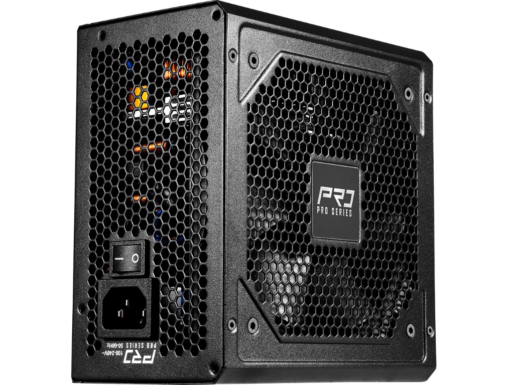 PRO-750B_03