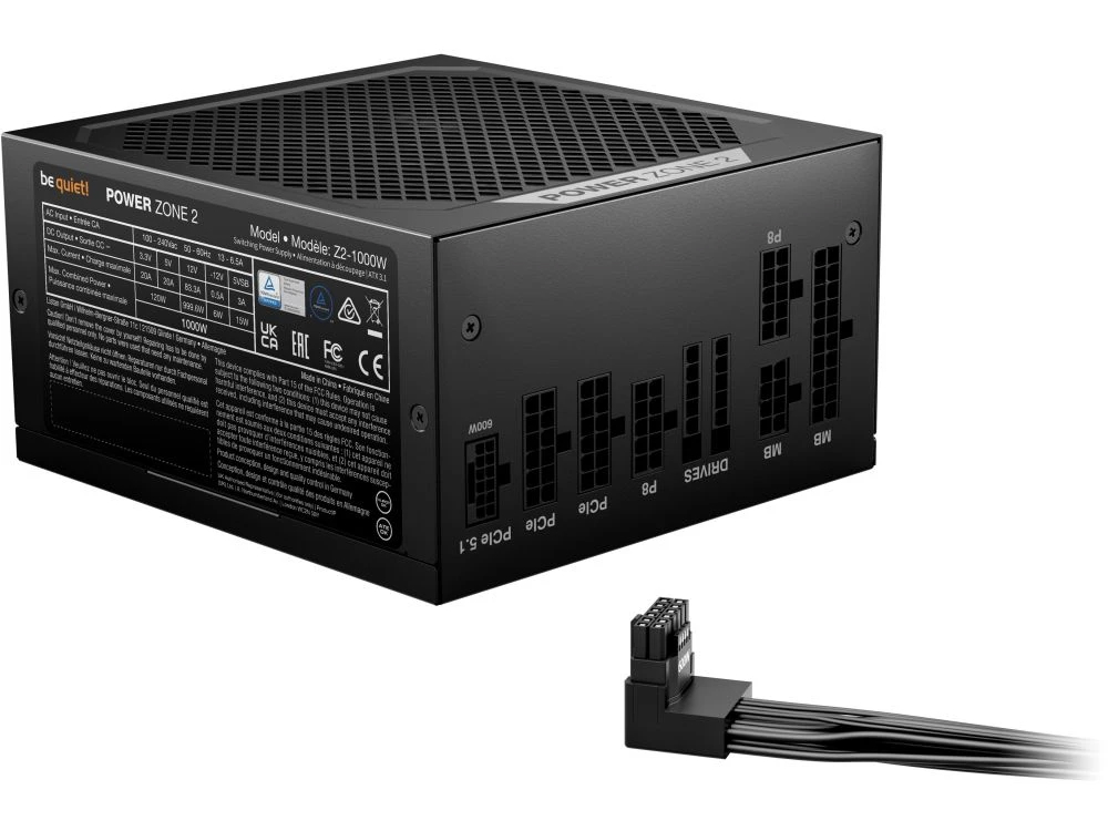 Power_Zone_2_03
