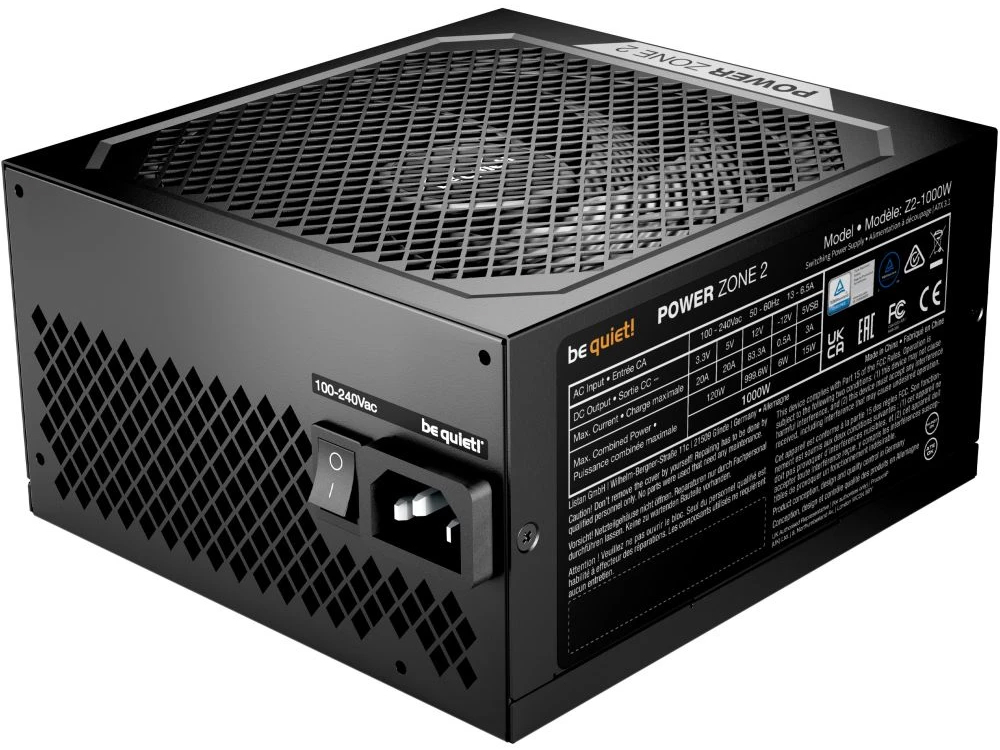 Power_Zone_2_04