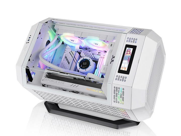 T300-R57X5060_04