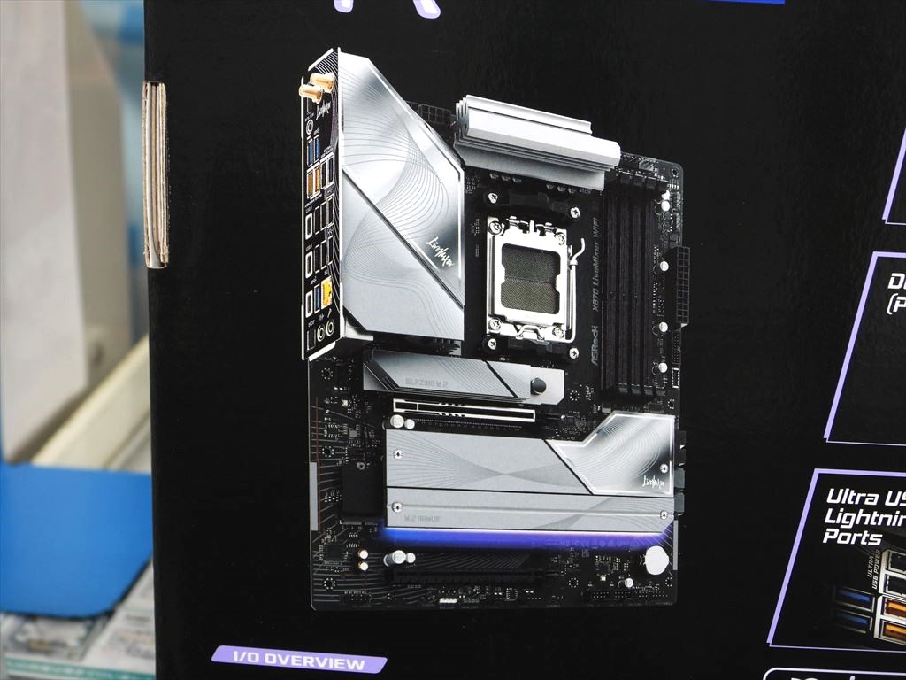 akiba_asrock_livemixer_20250829_03