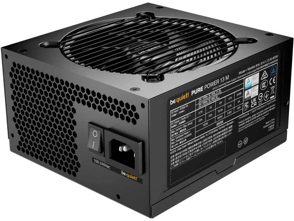 purepower13_02