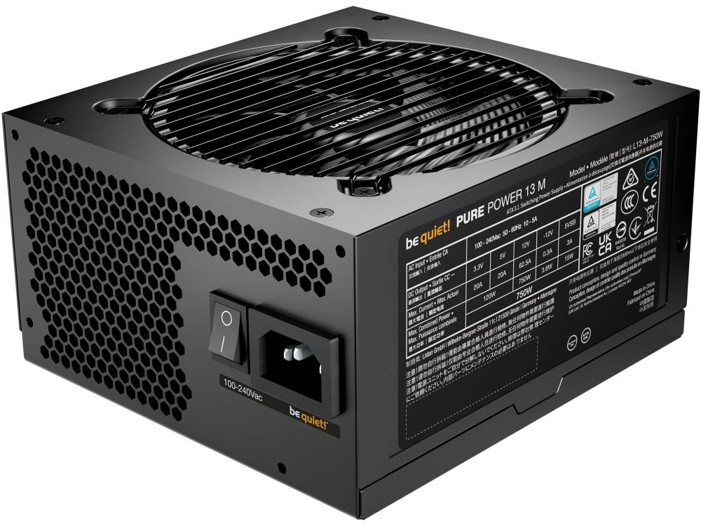 purepower13_03