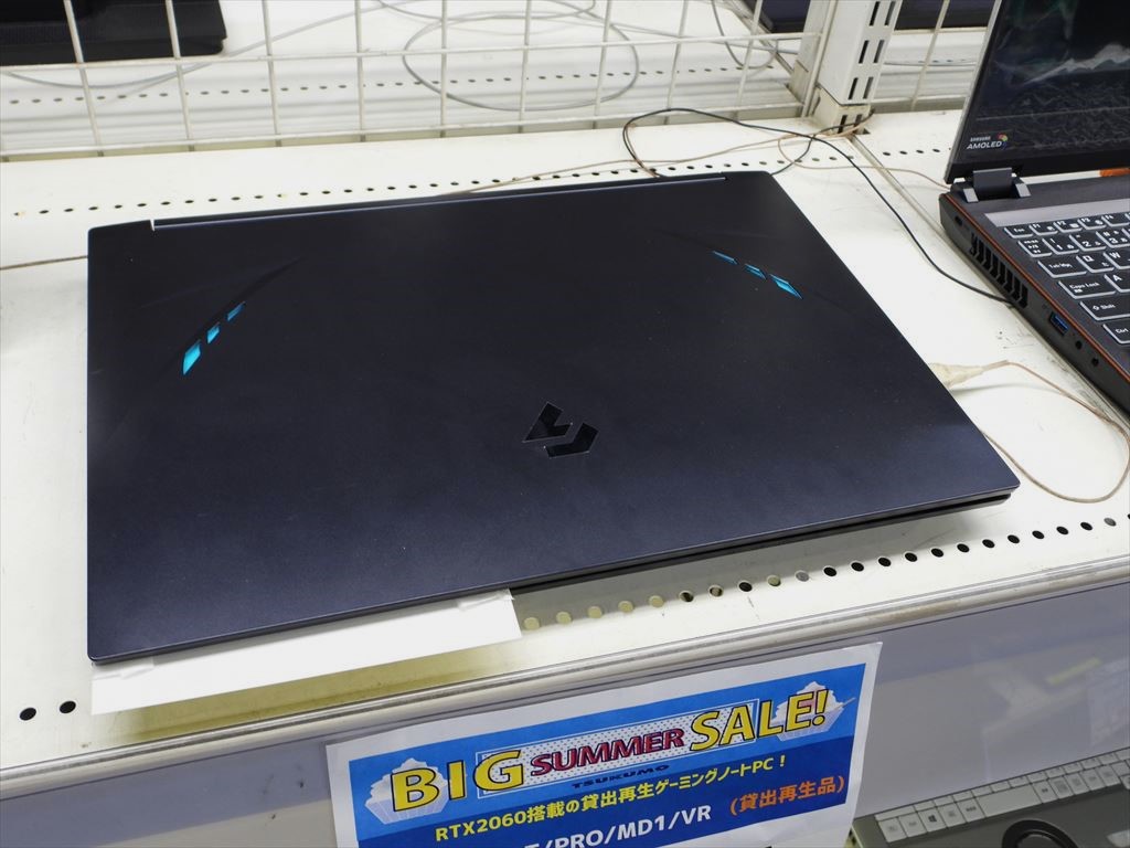 250830chuuko_99_06
