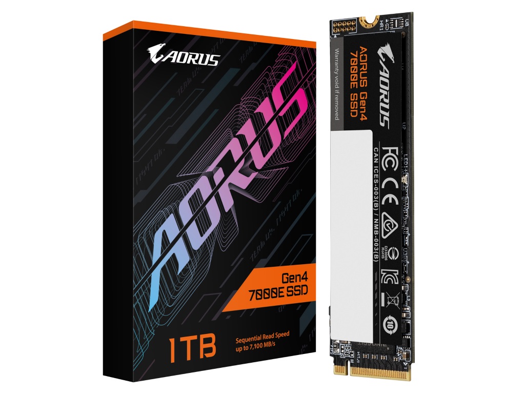 AORUS_Gen4_7000E_SSD_1TB_01