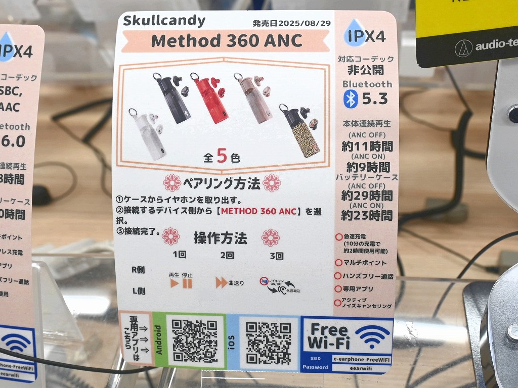 Method_360_ANC_07