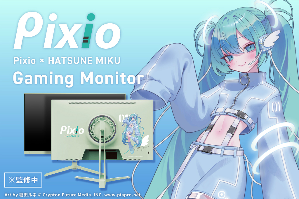 pixio_miku_02