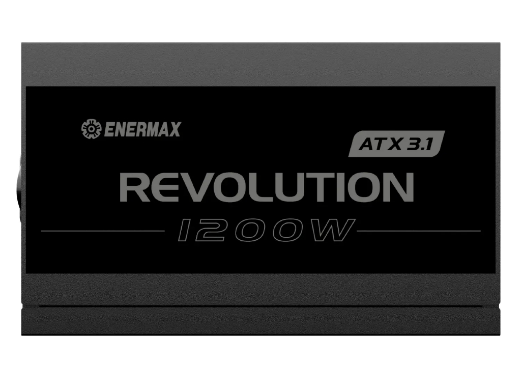 rev-atx31_1200_02