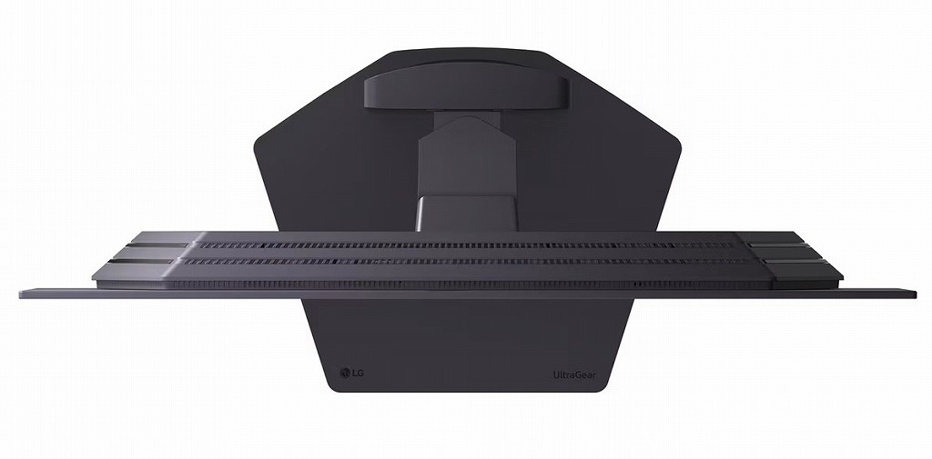27GX700AB_04