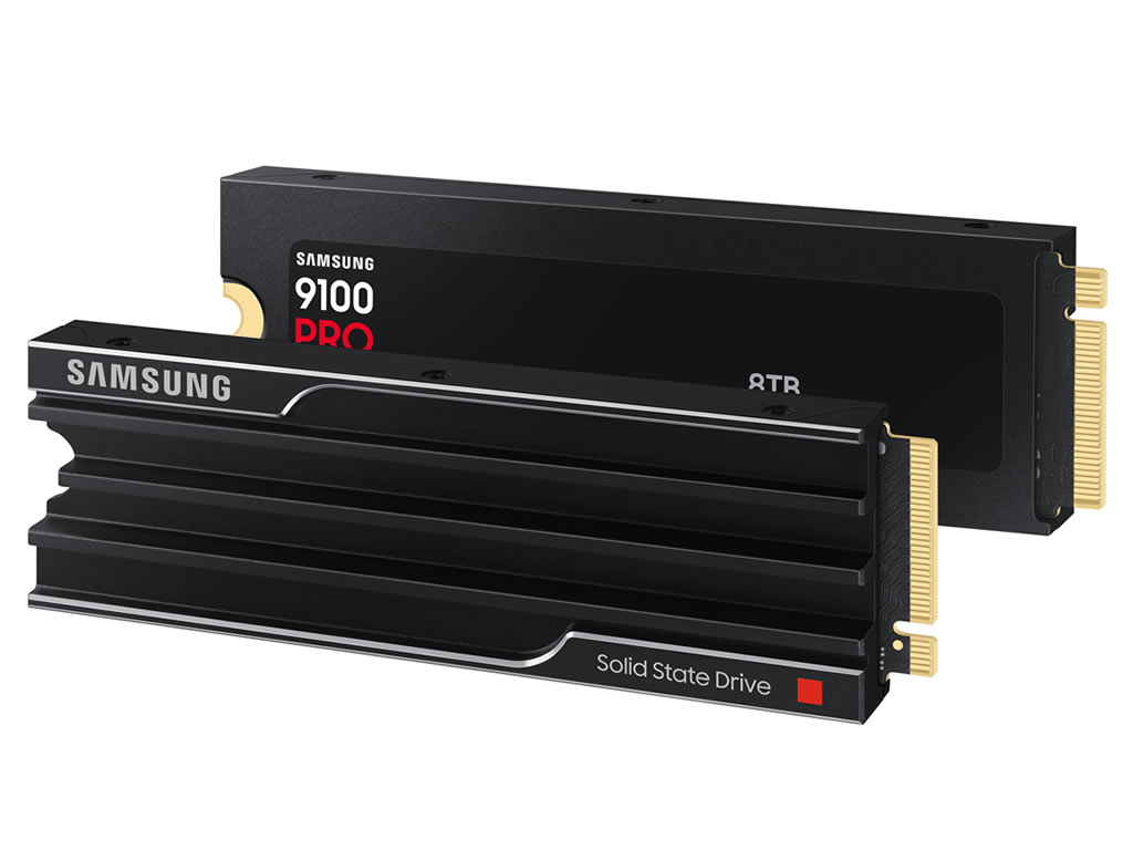 9100pro_8tb_03