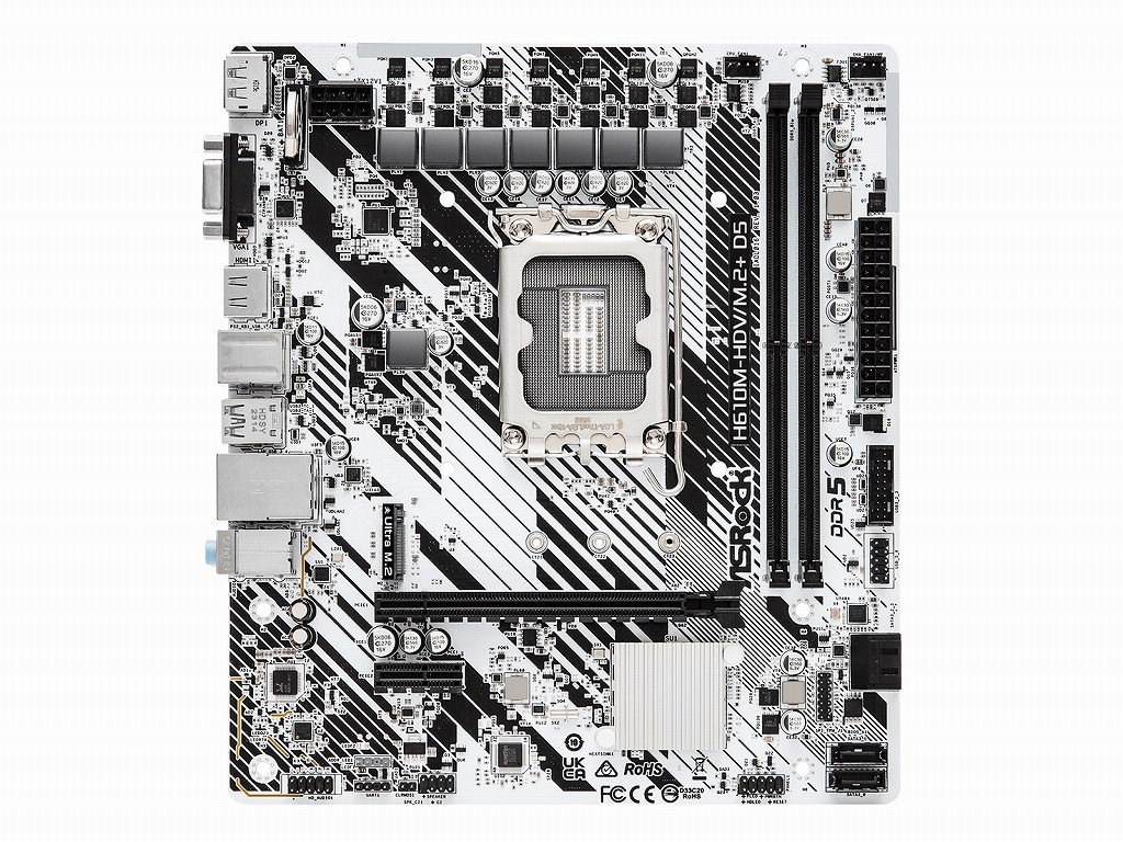 H610M_HDVM.2+D5_03
