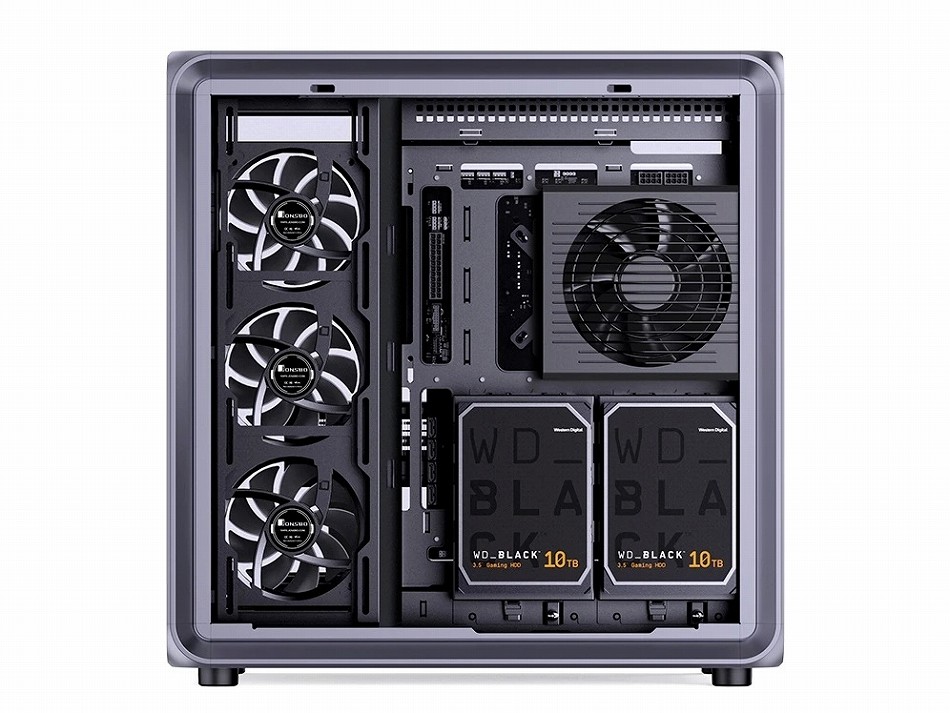 BO400CG_05