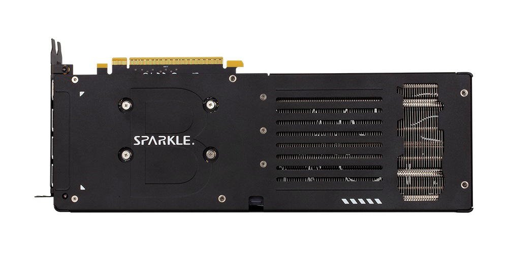 SPARKLE_Intel_Arc_B580_TITAN_Nox_OC_04