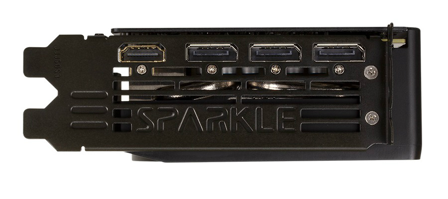 SPARKLE_Intel_Arc_B580_TITAN_Nox_OC_05