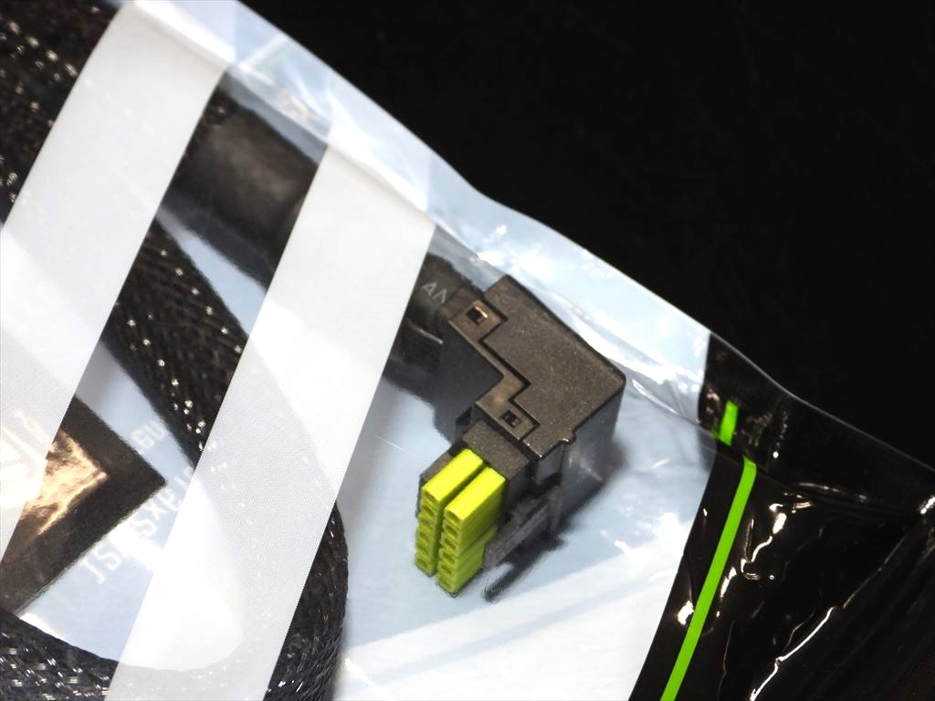akiba_asrock_20250902_04