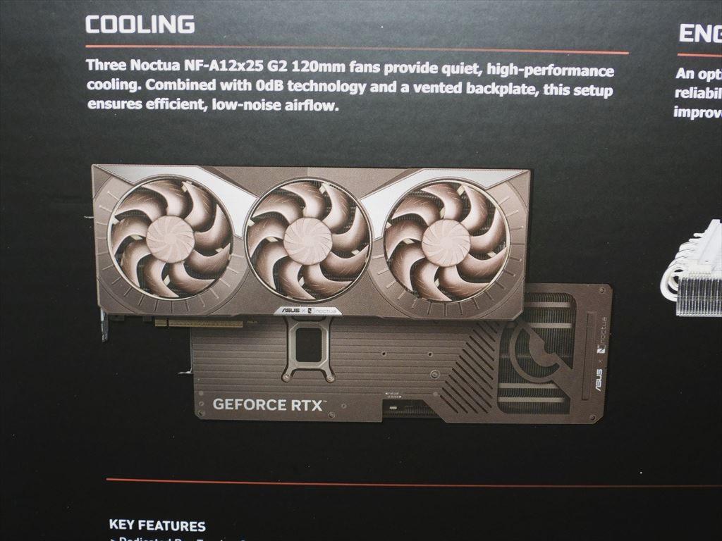 akiba_asus_noctua_20250829_04