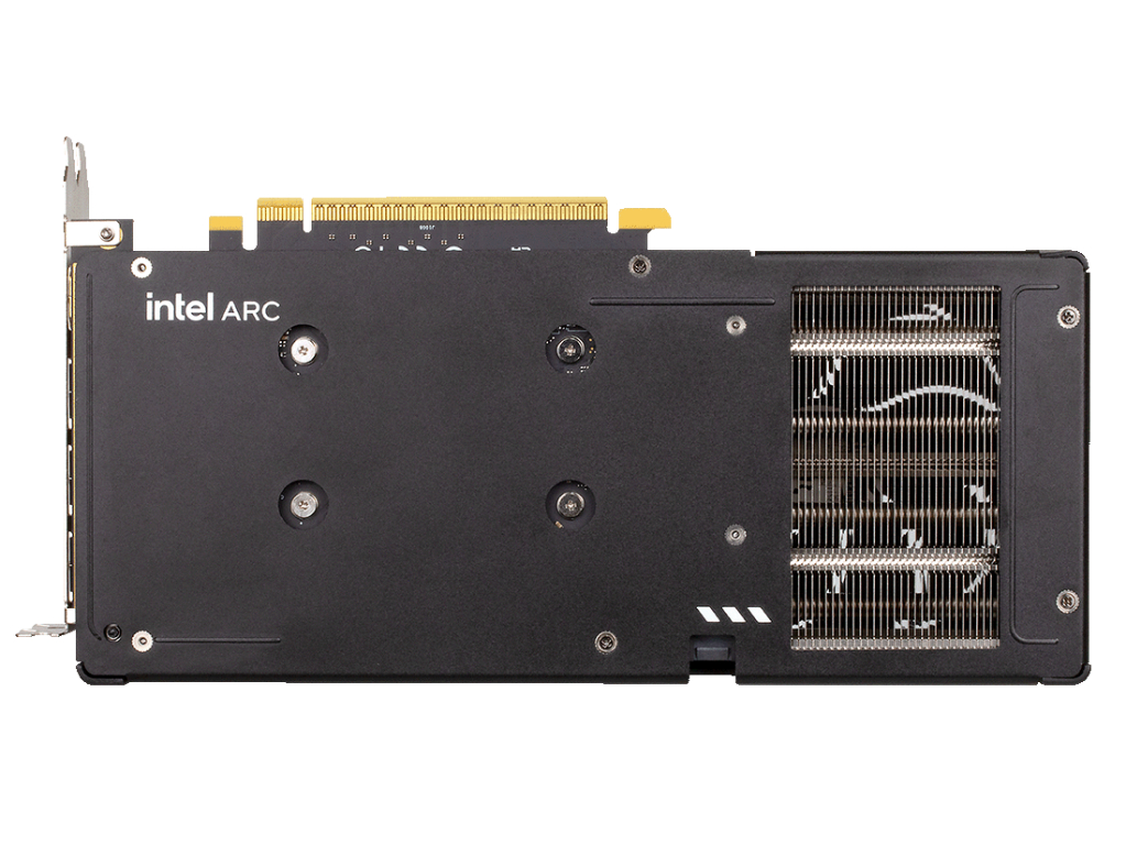 ar-b580d6-e12gb-df_03