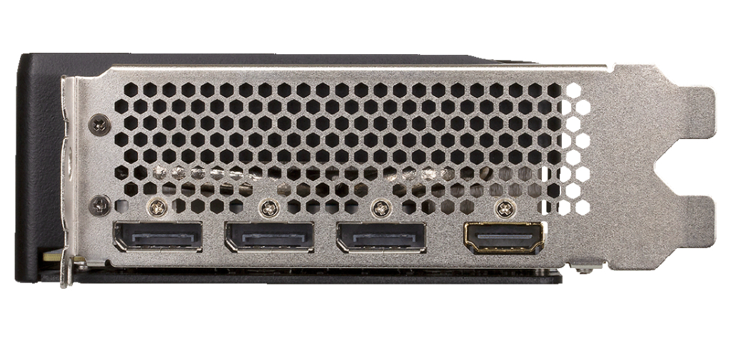 ar-b580d6-e12gb-df_04