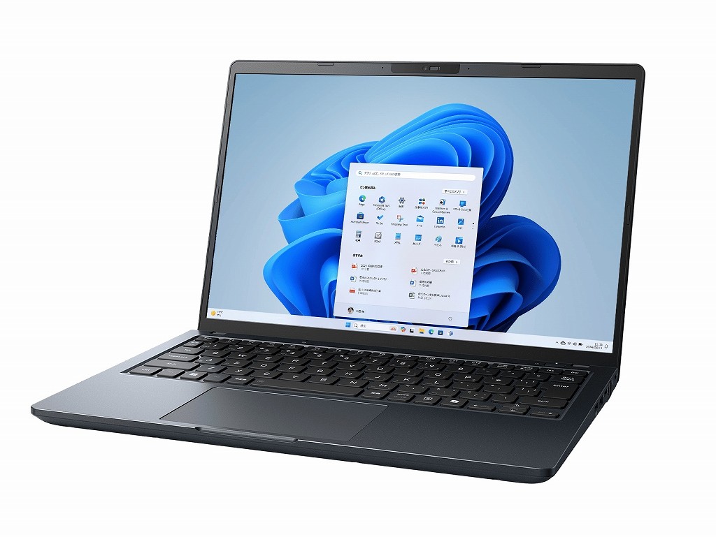 dynabook_GS_04