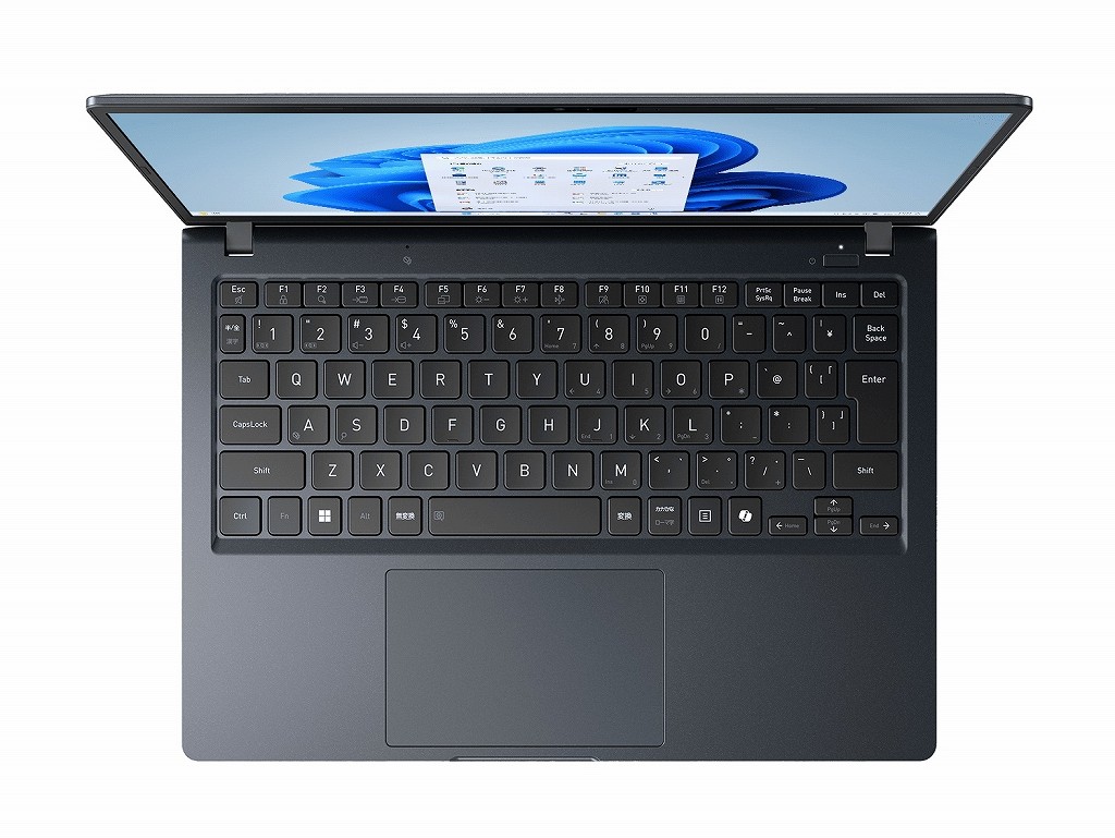 dynabook_GS_05