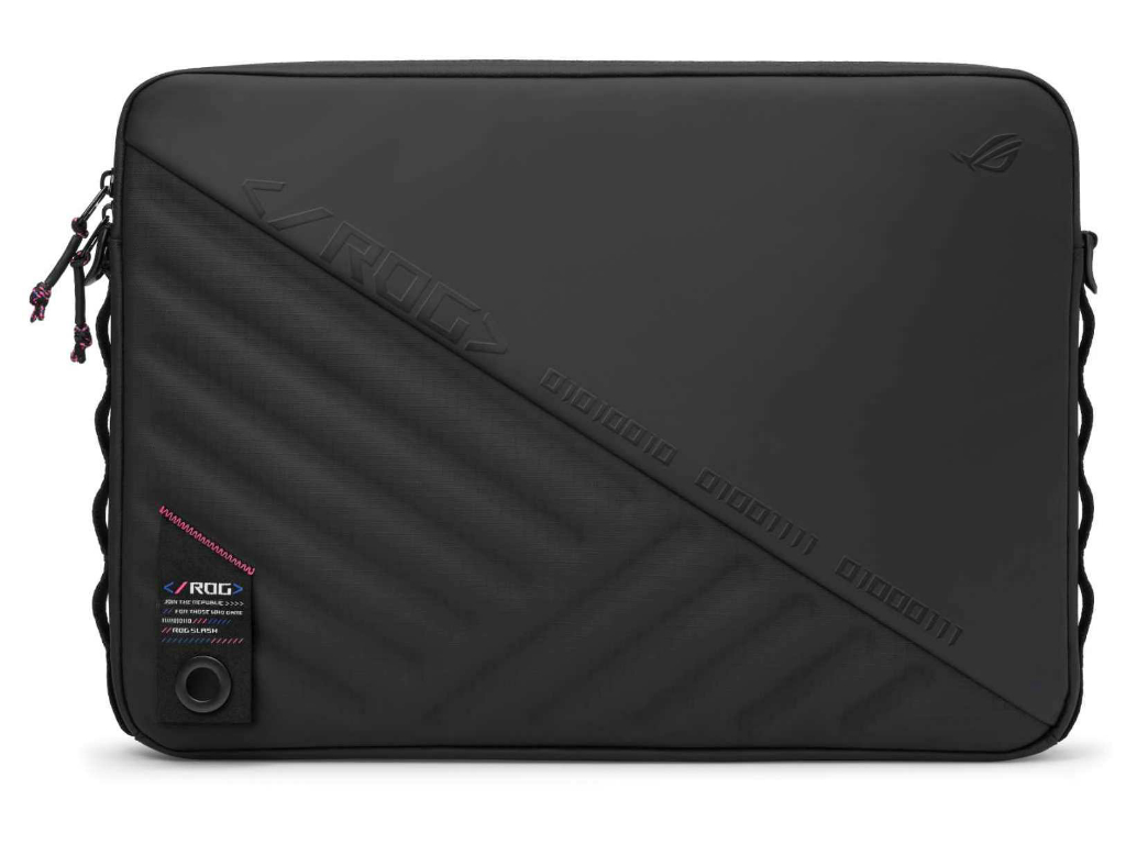 sleevebag_40_02