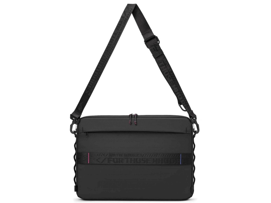 sleevebag_40_03