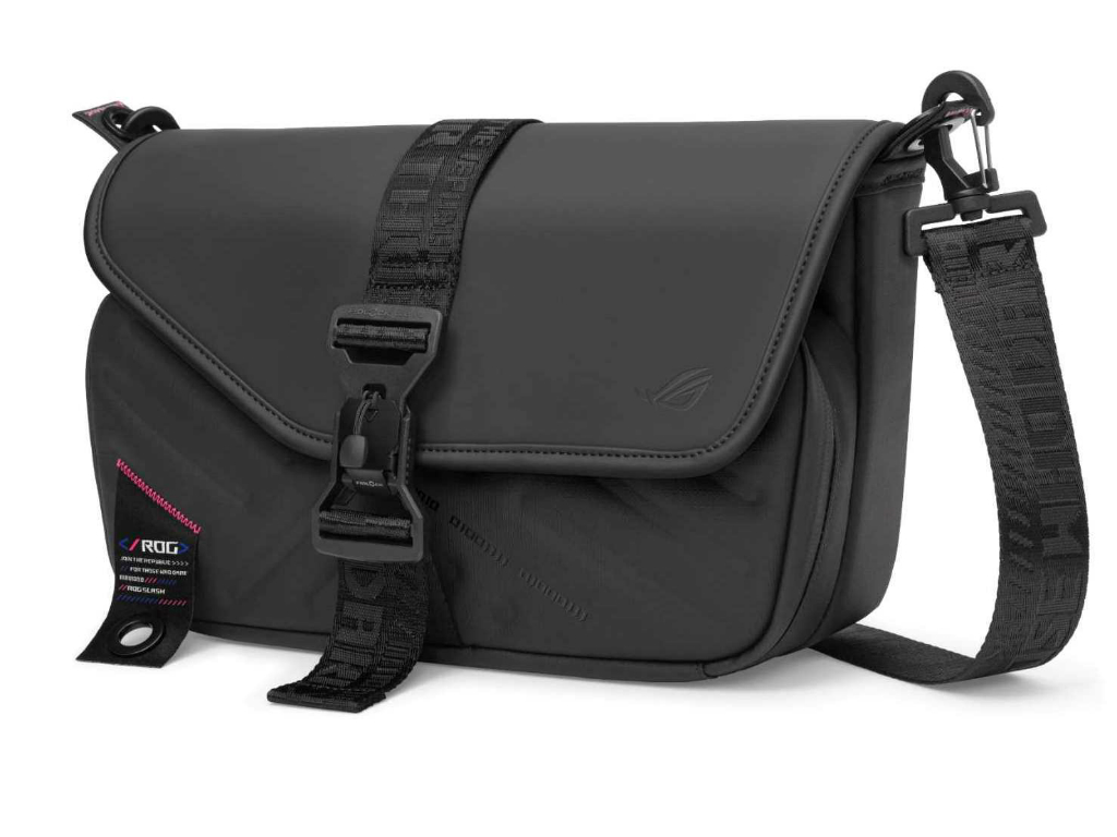 slingbag_40_02