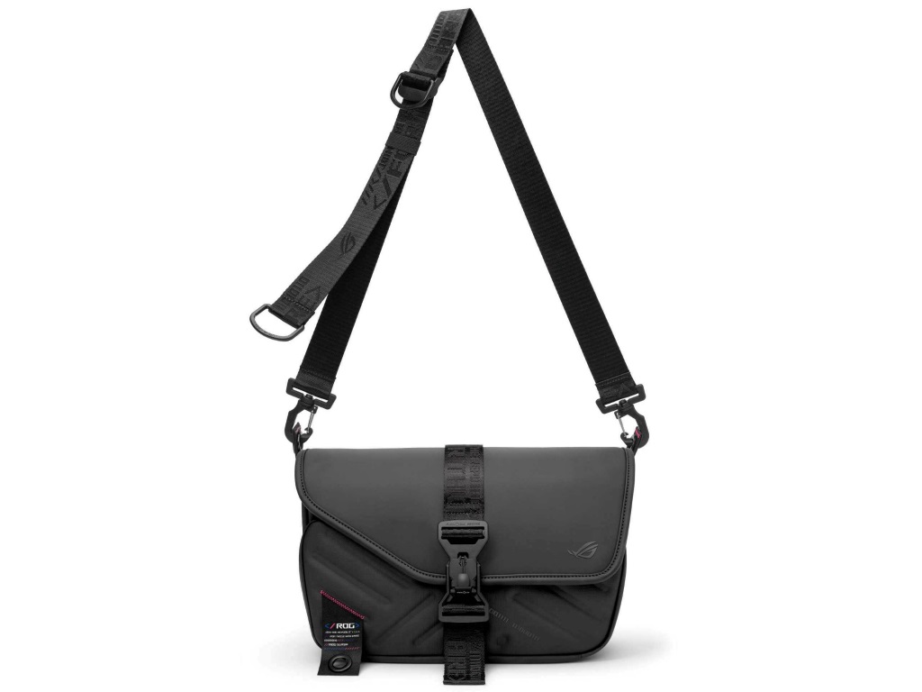 slingbag_40_03