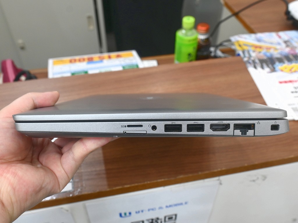 250905chuuko_02_06