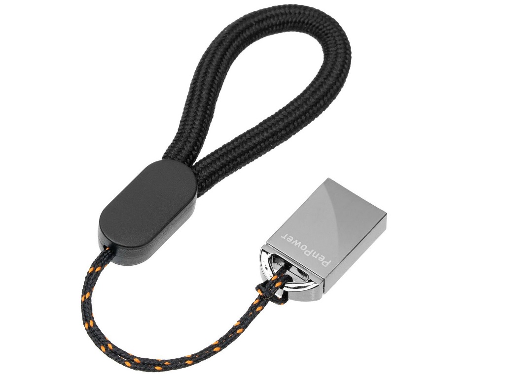 600-AIUSB_04