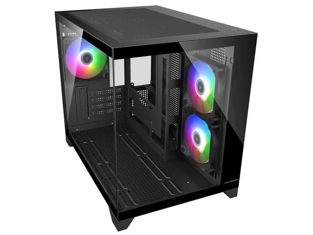 FV150mini_B_02