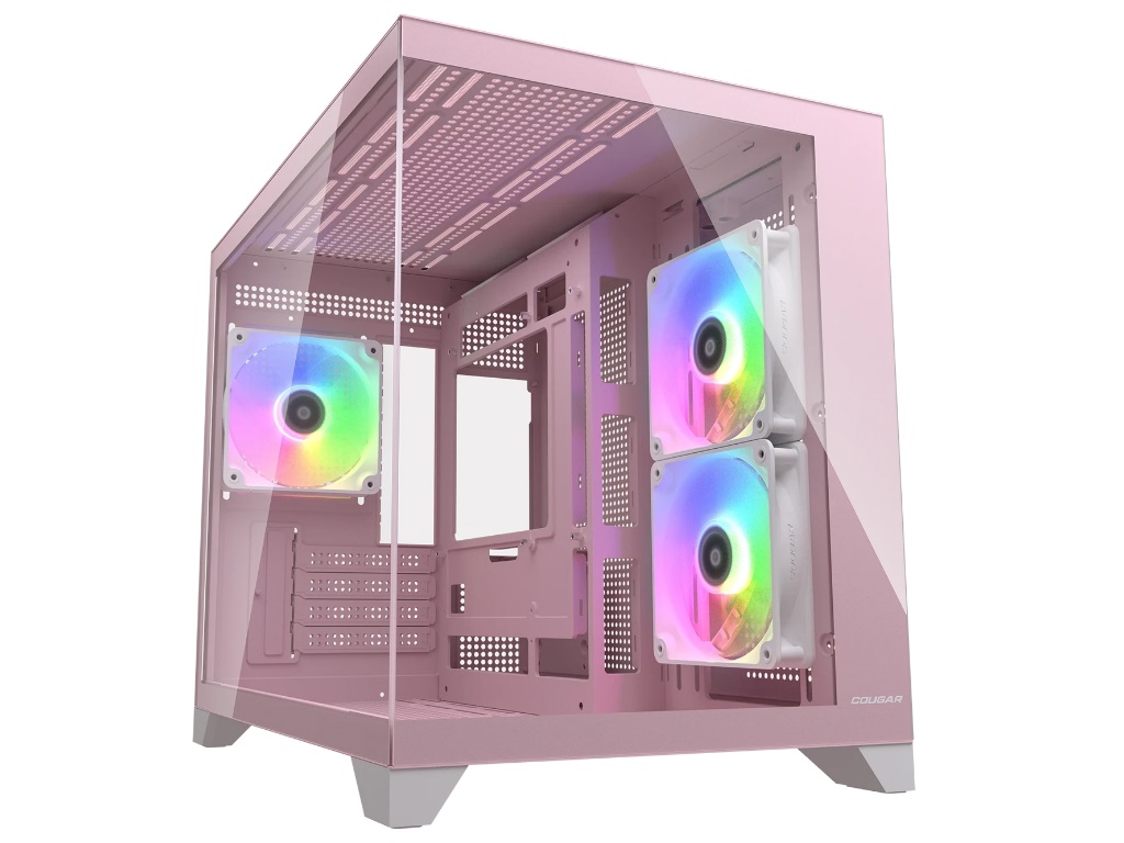FV150mini_Pink_01