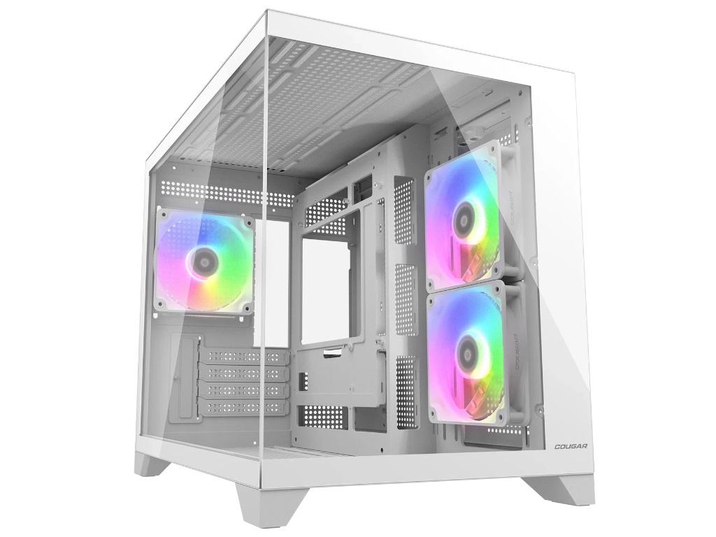 FV150mini_W_02