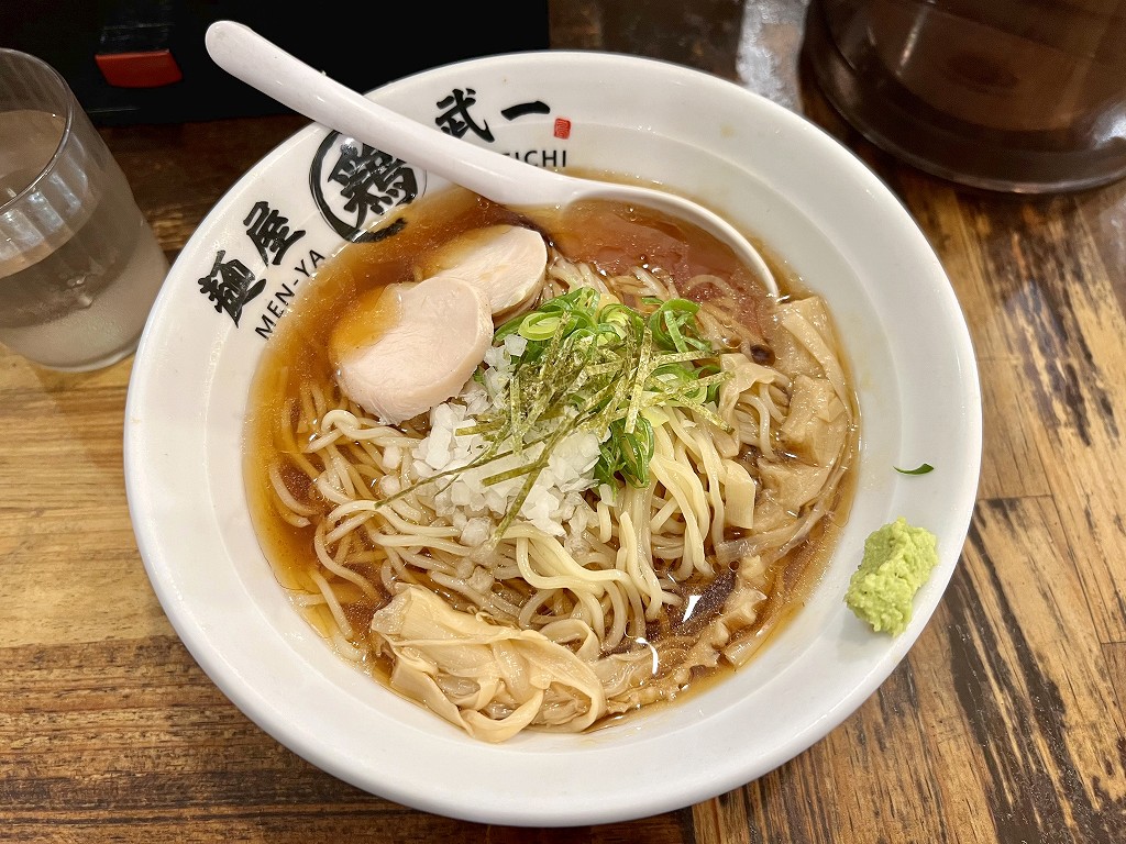 20250905gohan_06