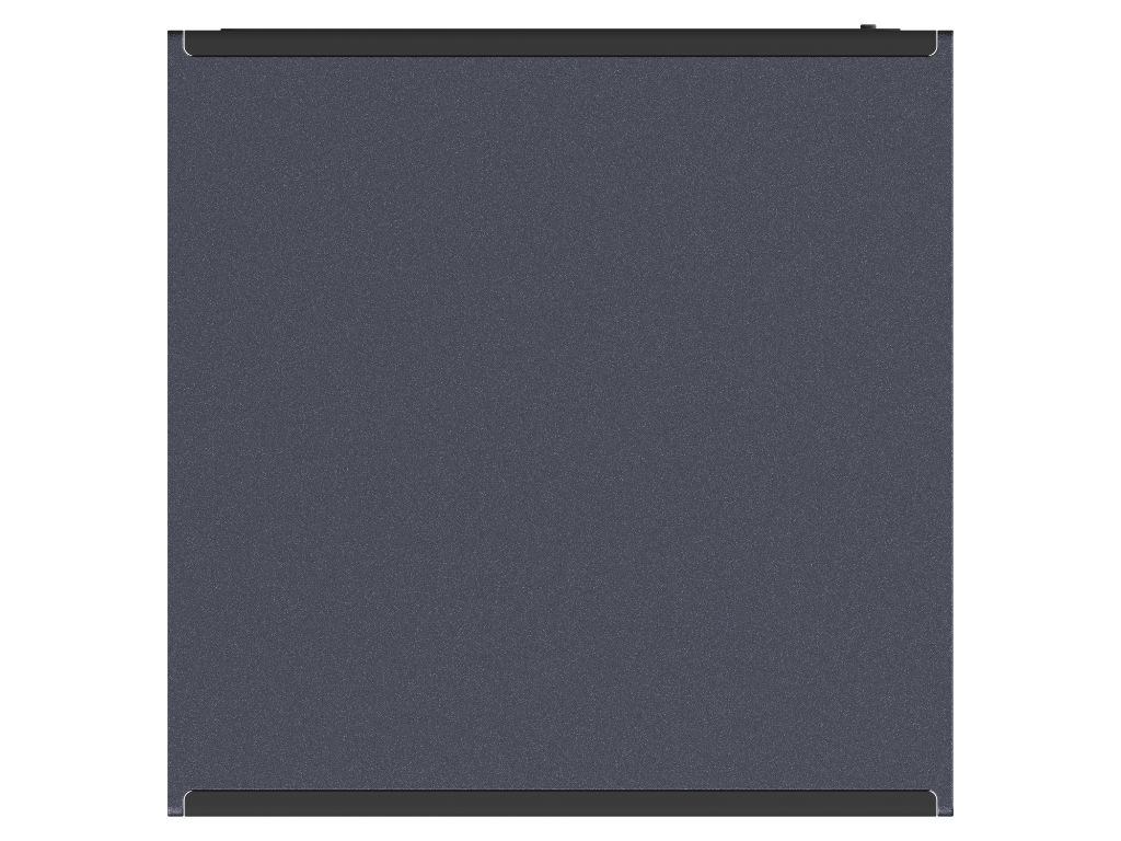 AI_TOP_ATOM_04
