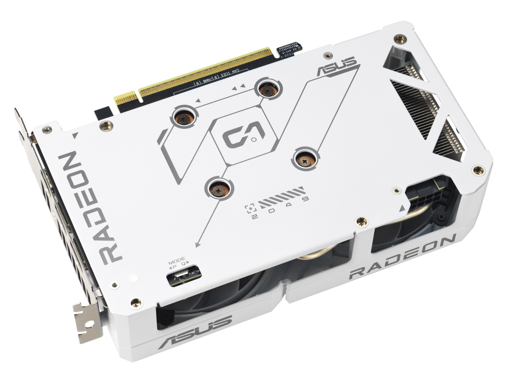 DUAL-RX9060XT-16G-WHITE_02